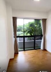 The Poiz Residences (D13), Apartment #505080931